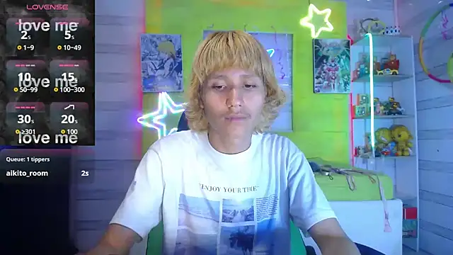 andy_staar's cam snapshot