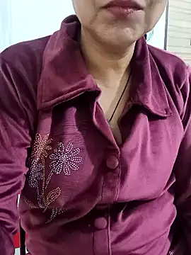 Shanu_Shah's cam snapshot