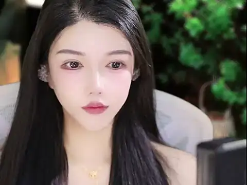 vv-77's cam snapshot