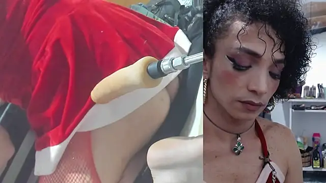 afroditacute15 live sex cam