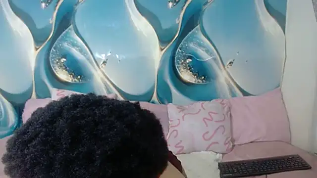 Sexyphire's cam snapshot