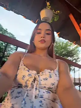 Sammy_garciaa1 live sex cam