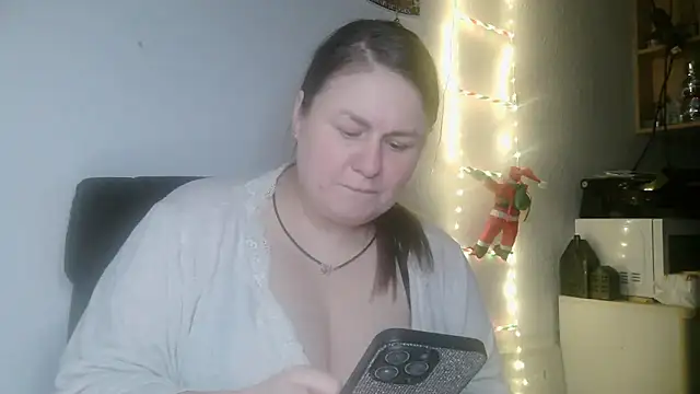 MartaXLove's cam snapshot