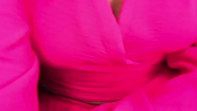 LoveSeekins's cam snapshot