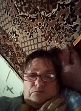 MilaCold5443's cam snapshot