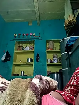 Rt_shreya's cam snapshot