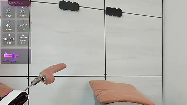 Ashton__Montana's cam snapshot