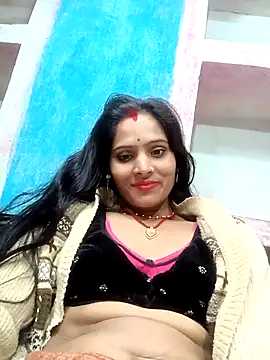 Rt_kinjal's cam snapshot