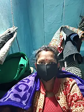 Punam_panjabi's cam snapshot