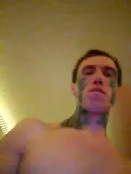 VERLIEBER11's cam snapshot