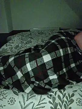 Ghost_Pie's cam snapshot