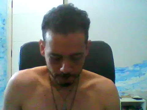 sabugueirobaa's cam snapshot