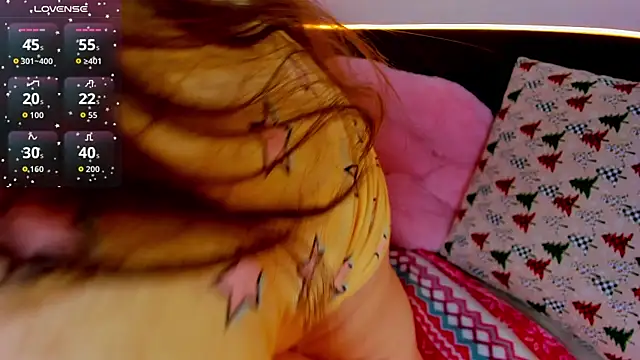 lexxxxxxi's cam snapshot