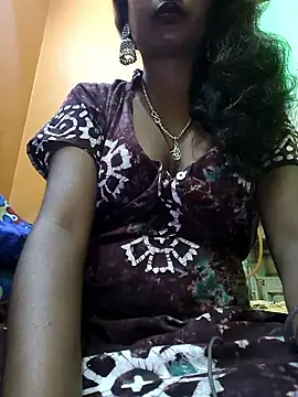 jasss-11's cam snapshot