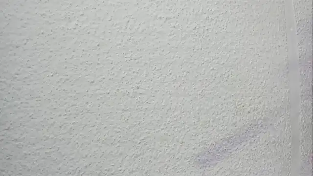 JESSYCORTES's cam snapshot