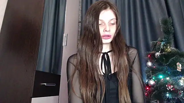 Effi_18's cam snapshot