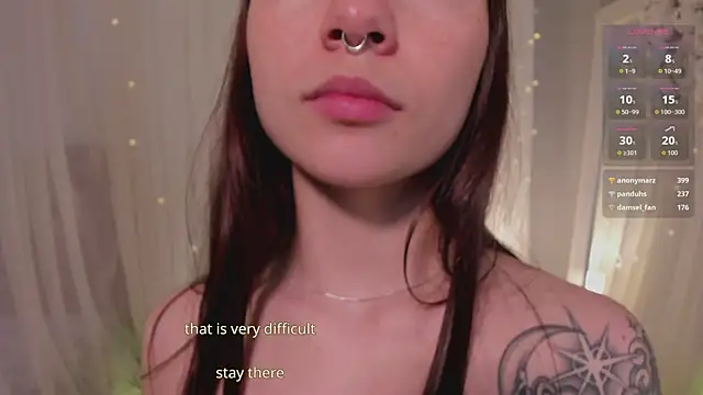 Lia_Sweett_'s cam snapshot