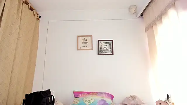 selena_jhonson's cam snapshot