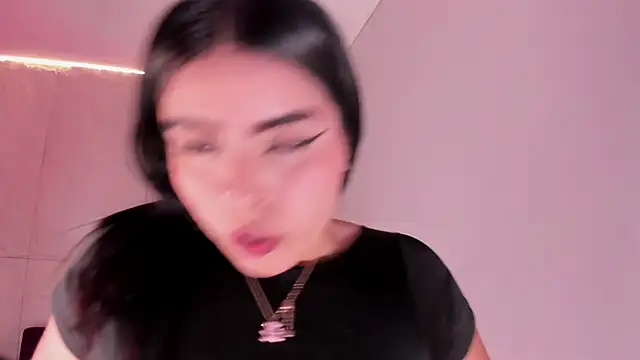 LovelyEyesx's cam snapshot