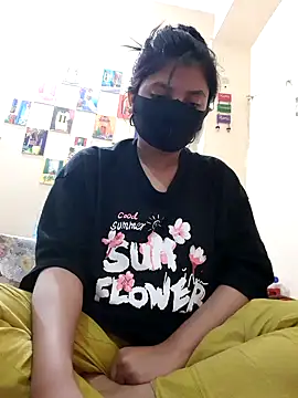 LustyJoya-02's cam snapshot