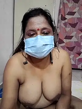 Lovely_Mimi01's cam snapshot