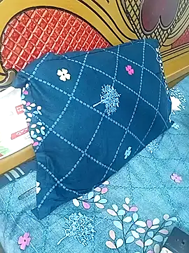 Baby_Dollll's cam snapshot