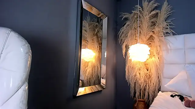 AnastasiaBlare's cam snapshot