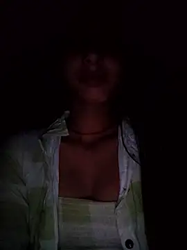 Yatiksha_Beby's cam snapshot