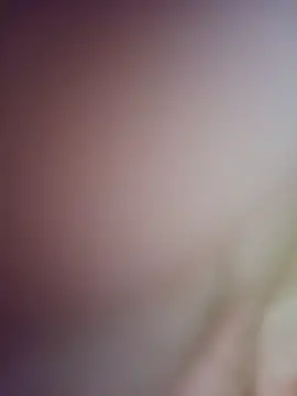 Cute_girl789's cam snapshot