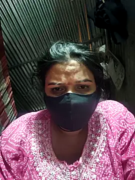 Sabhana_cuty's cam snapshot