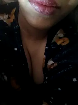 Neethu90's cam snapshot