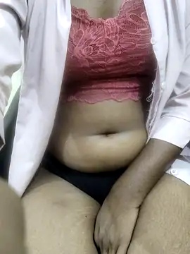 Simran_0011's cam snapshot