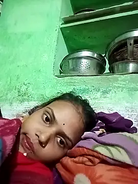 ASHA-78's cam snapshot