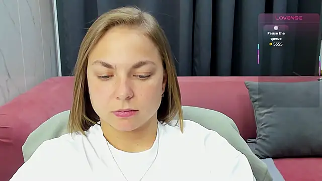 TataArdent live sex cam