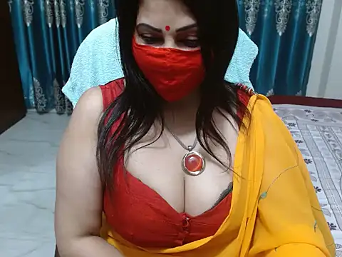 Bindu-222's cam snapshot