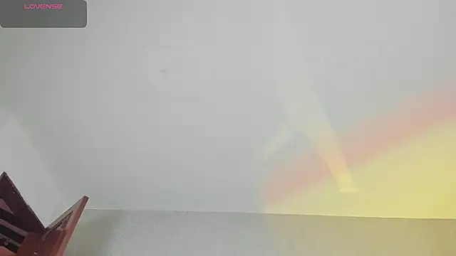 Regan__'s cam snapshot