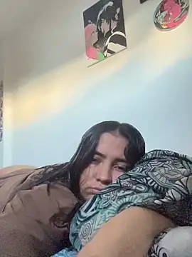 Ema_kraus's cam snapshot