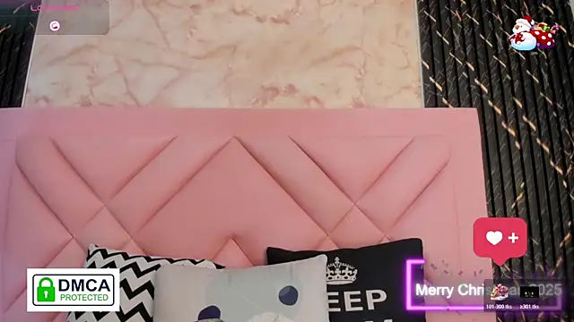 maia_bianchi's cam snapshot