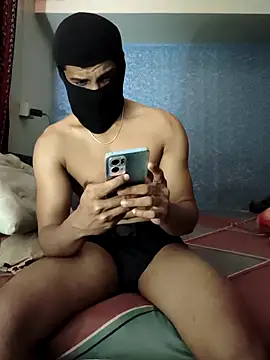 neymarr69's cam snapshot