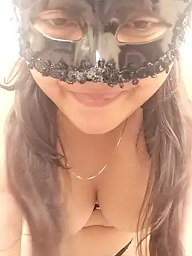 Curvy_Vineeta's cam snapshot