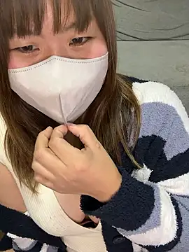 xxx_yuna_xxx live sex cam