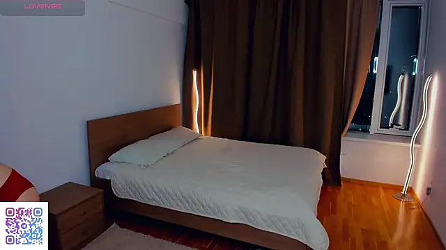 JosieNadile live sex cam