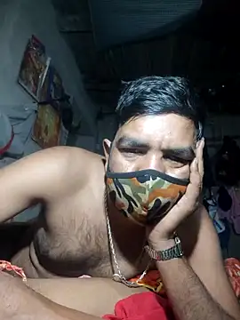 Curvy_Vamikaa live sex cam