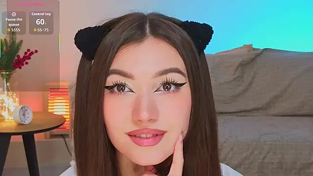 oliviaah_ live sex cam