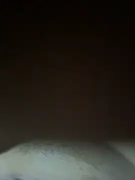 Night_outcam's cam snapshot