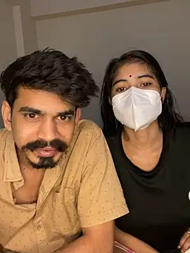 Jennifferrose's cam snapshot