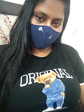 Shy_Peehu's cam snapshot