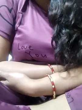 Cute_pinkii's cam snapshot