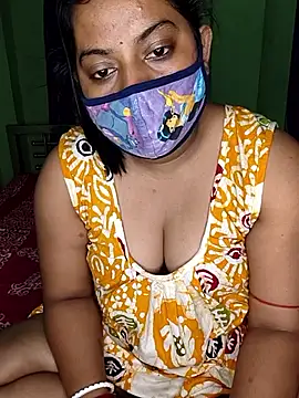 MAGGO-11's cam snapshot