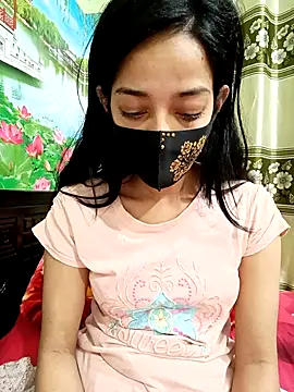 Night_Queen3's cam snapshot